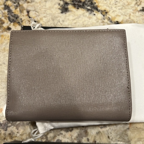 Furla wallet - Picture 2 of 4
